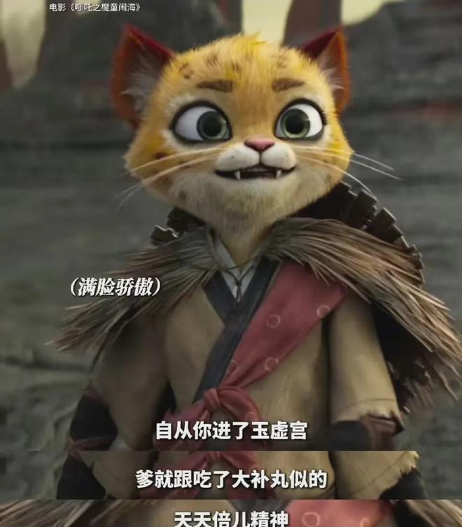 反转小镇dipwill__反转小镇故事