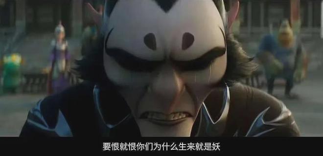 反转小镇故事__反转小镇dipwill