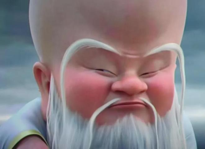 反转小镇dipwill_反转小镇故事_