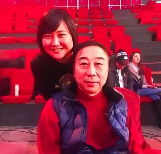 _行为犯与实害犯_诈骗判刑的相声演员