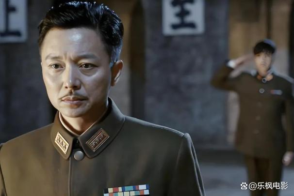 _悬疑剧《信条》来了！爱奇艺打造，刘奕君、闫妮、屈楚萧领衔主演_悬疑剧《信条》来了！爱奇艺打造，刘奕君、闫妮、屈楚萧领衔主演