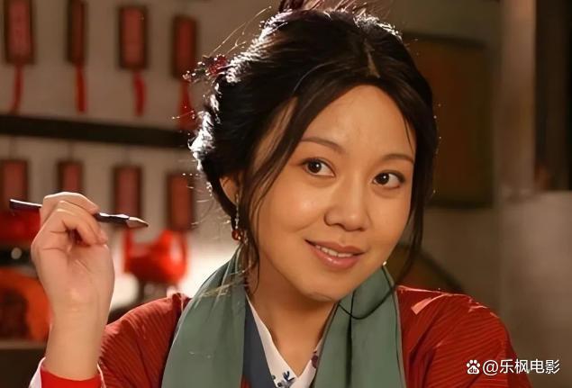 悬疑剧《信条》来了！爱奇艺打造，刘奕君、闫妮、屈楚萧领衔主演__悬疑剧《信条》来了！爱奇艺打造，刘奕君、闫妮、屈楚萧领衔主演