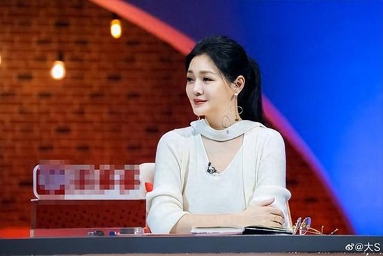 _流感致人死亡_流感死者可能患新冠