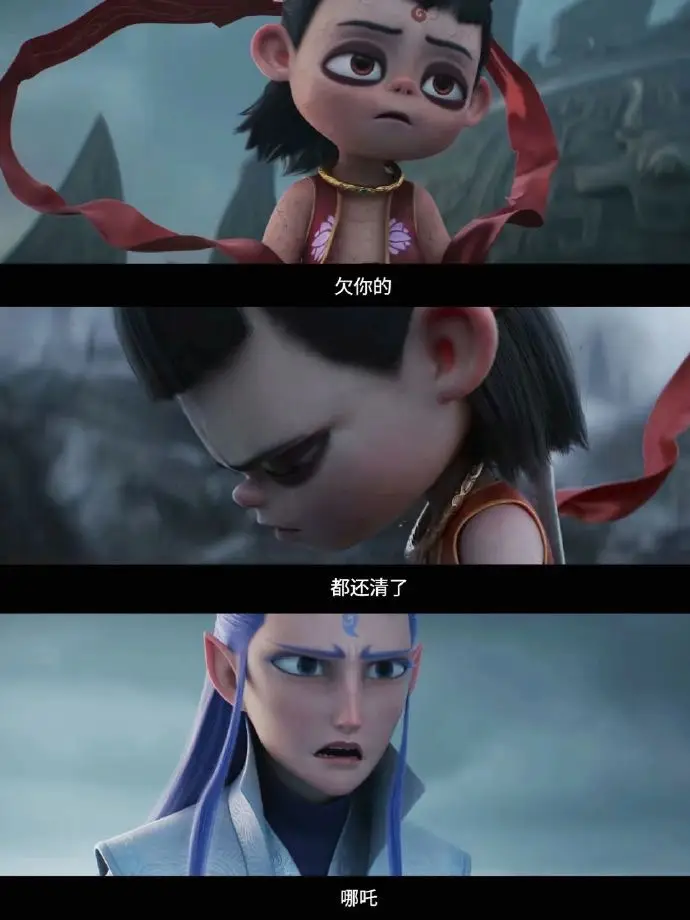 _坏人形象演员_电影中坏人形象