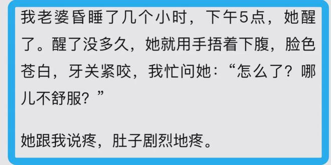 大S去世了，那些爱过她、骂过她的人，开始落泪_大S去世了，那些爱过她、骂过她的人，开始落泪_