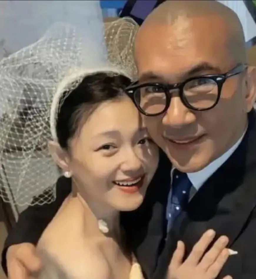 经纪人真的存在吗__经纪是干嘛的