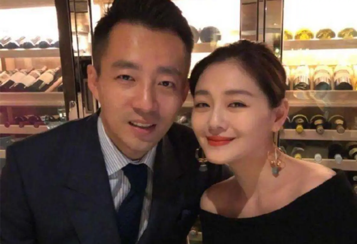 经纪人真的存在吗_经纪是干嘛的_
