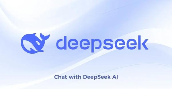 库克悬着的心终于放下 iPhone 17系列直接用DeepSeek？_库克悬着的心终于放下 iPhone 17系列直接用DeepSeek？_