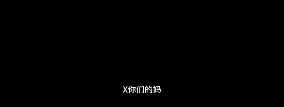 张大大打人风波后续：MCN暂停合作，他霸凌的是捧红自己的人_张大大打人风波后续：MCN暂停合作，他霸凌的是捧红自己的人_