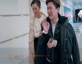张大大打人风波后续：MCN暂停合作，他霸凌的是捧红自己的人_张大大打人风波后续：MCN暂停合作，他霸凌的是捧红自己的人_