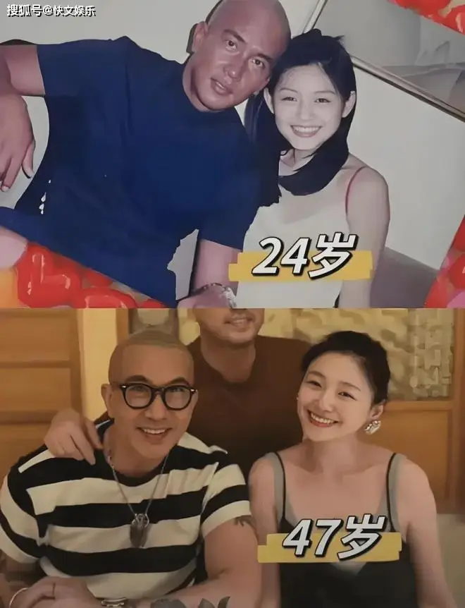 愿逝者安息英文_俊死了是什么意思_