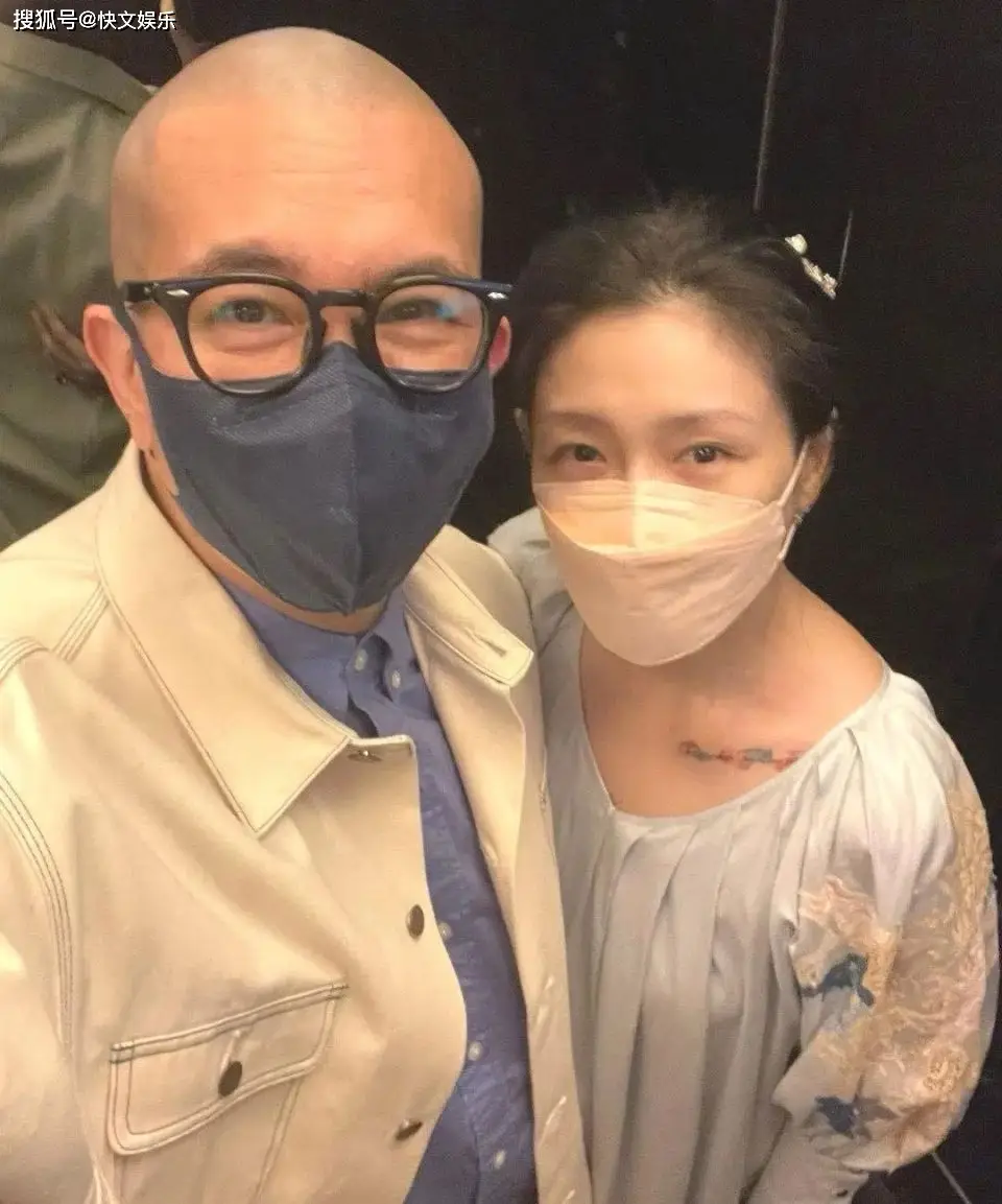 俊死了是什么意思_愿逝者安息英文_