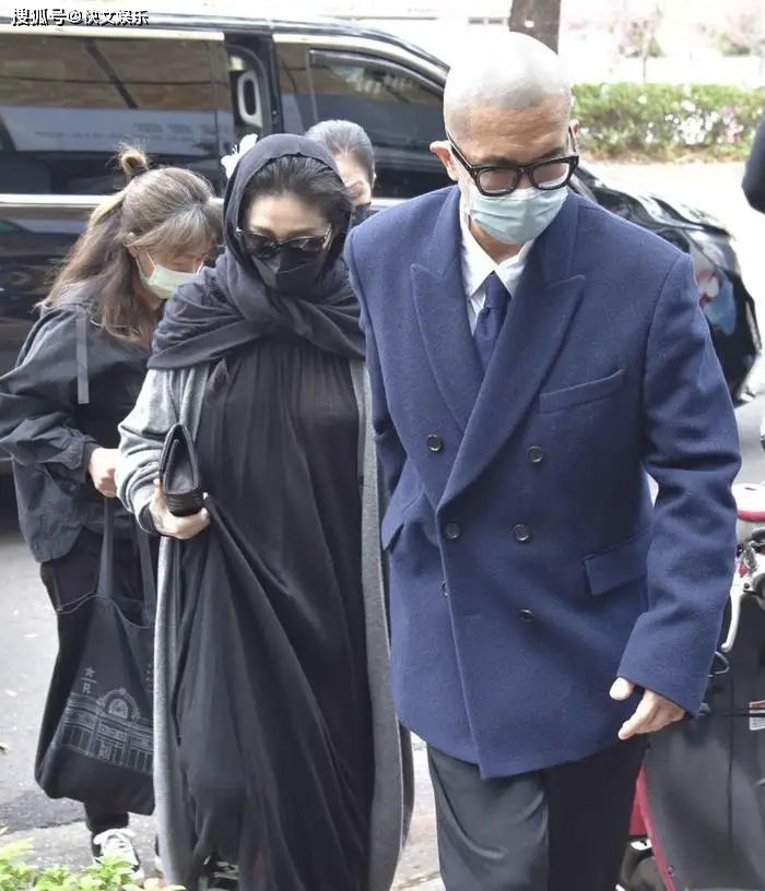 愿逝者安息英文__俊死了是什么意思