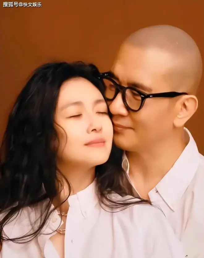俊死了是什么意思_愿逝者安息英文_