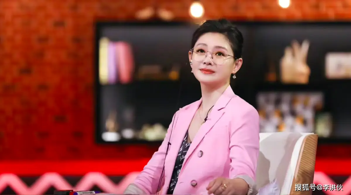 筹款没结束人去世怎么办_人去世定期存款没到期_