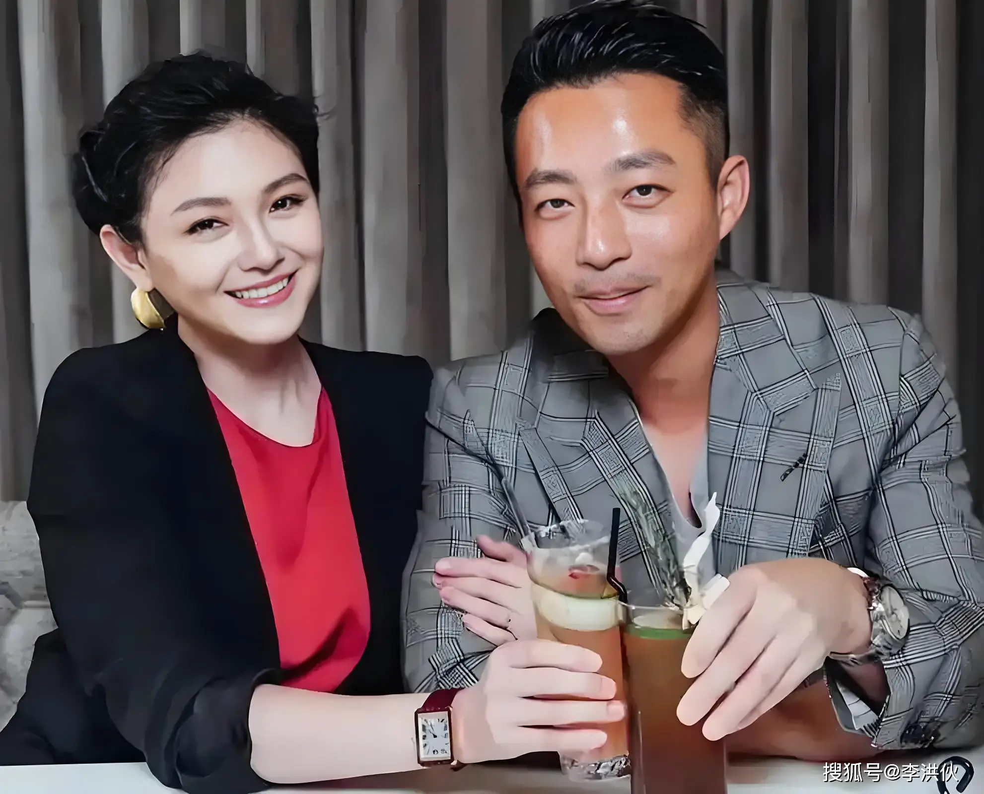 筹款没结束人去世怎么办_人去世定期存款没到期_