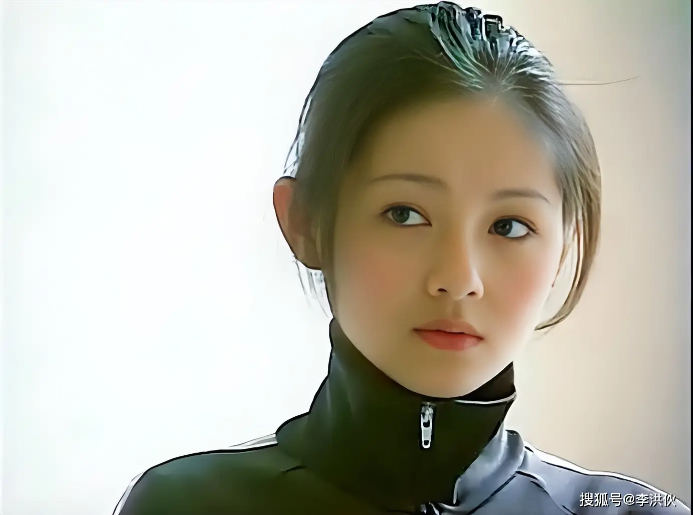 人去世定期存款没到期__筹款没结束人去世怎么办