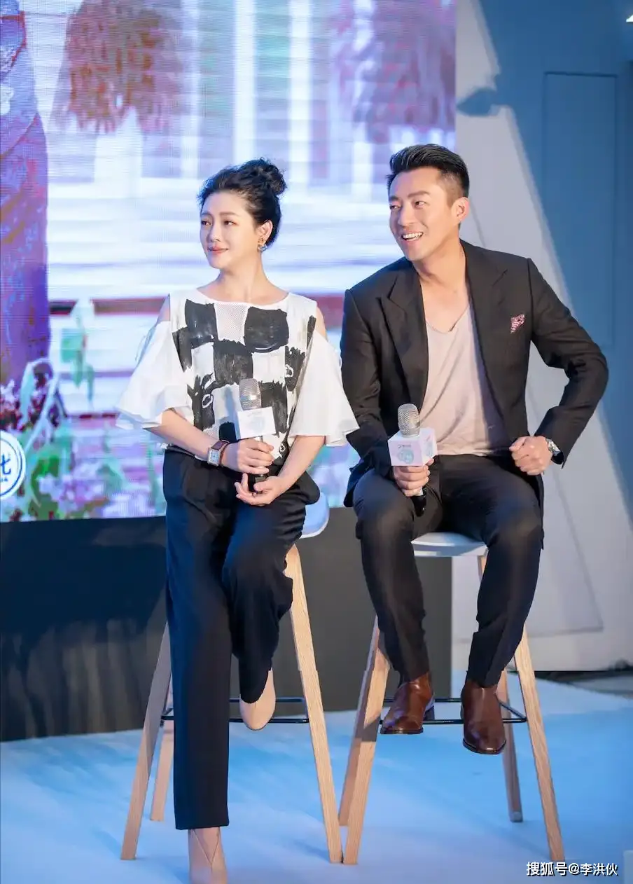 _筹款没结束人去世怎么办_人去世定期存款没到期