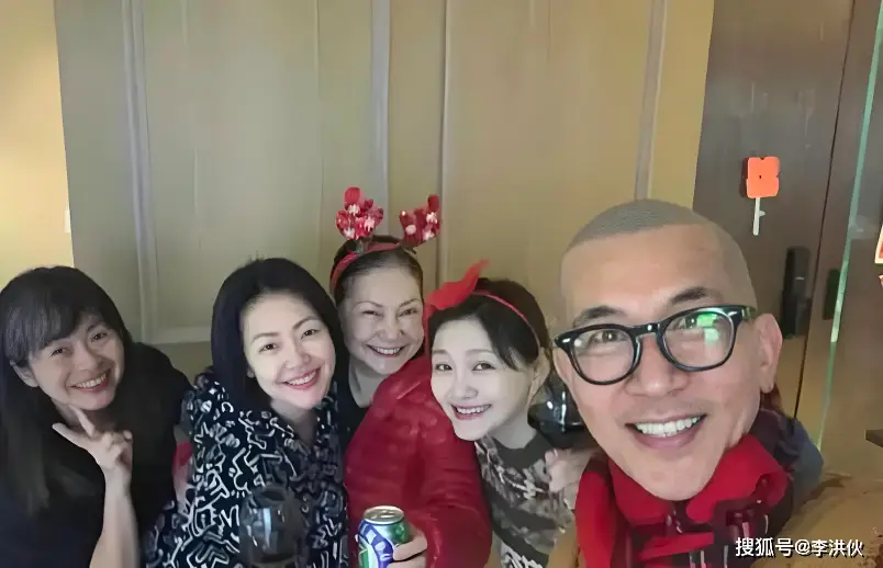 _筹款没结束人去世怎么办_人去世定期存款没到期