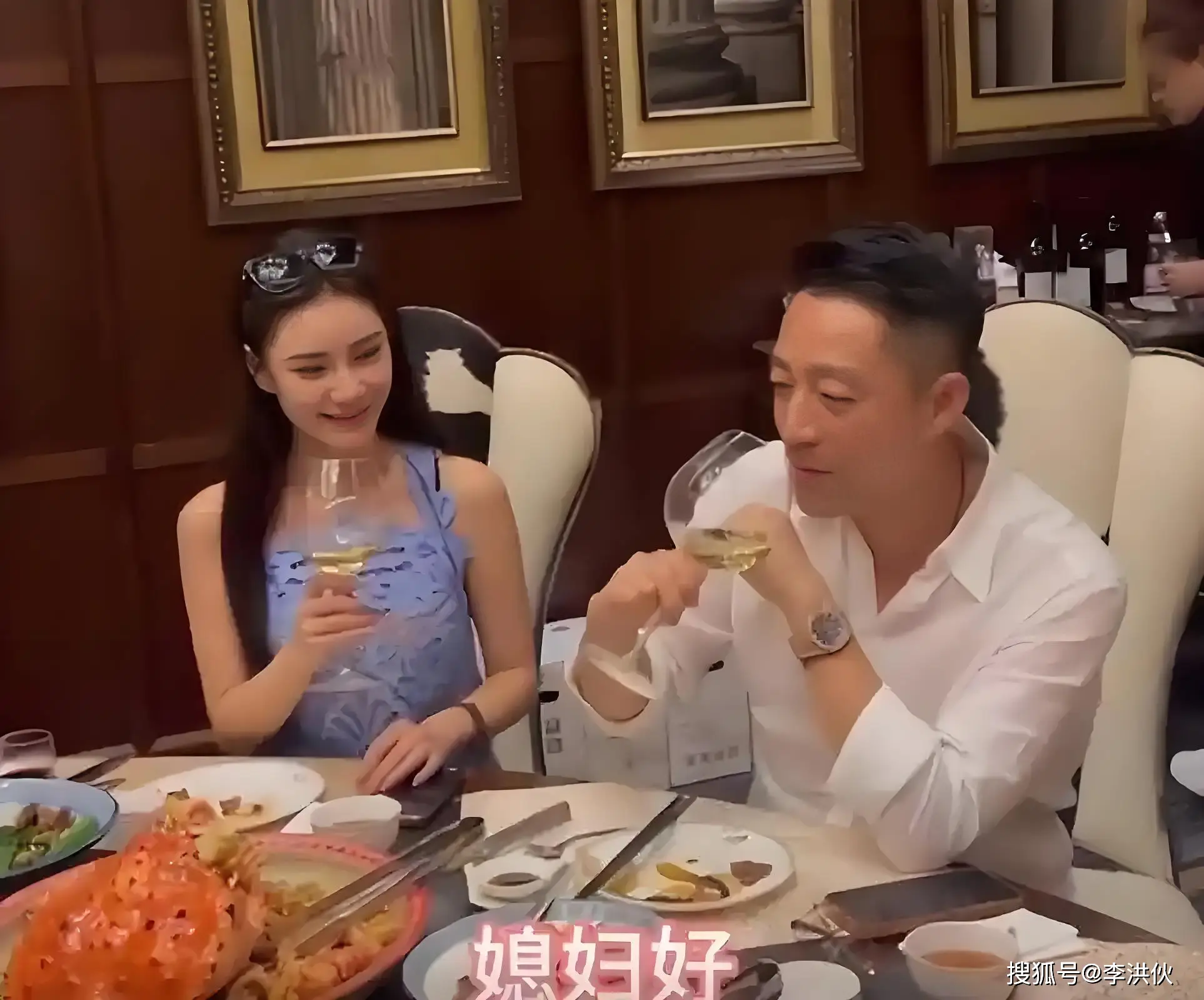 _人去世定期存款没到期_筹款没结束人去世怎么办