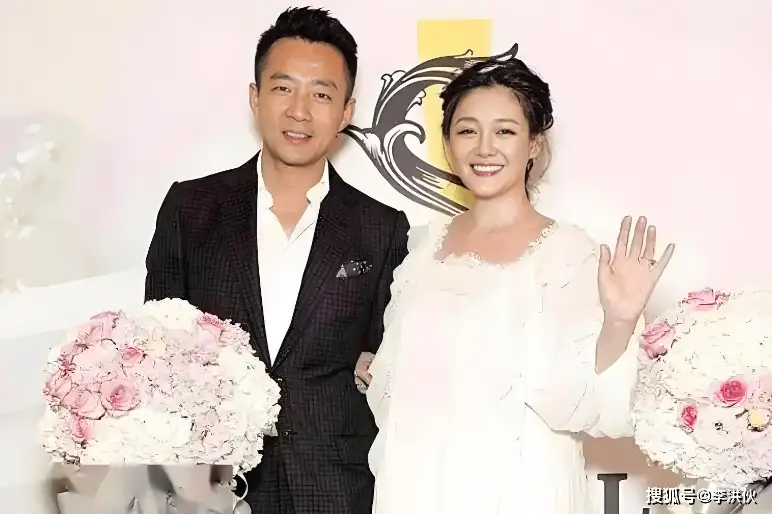 人去世定期存款没到期_筹款没结束人去世怎么办_