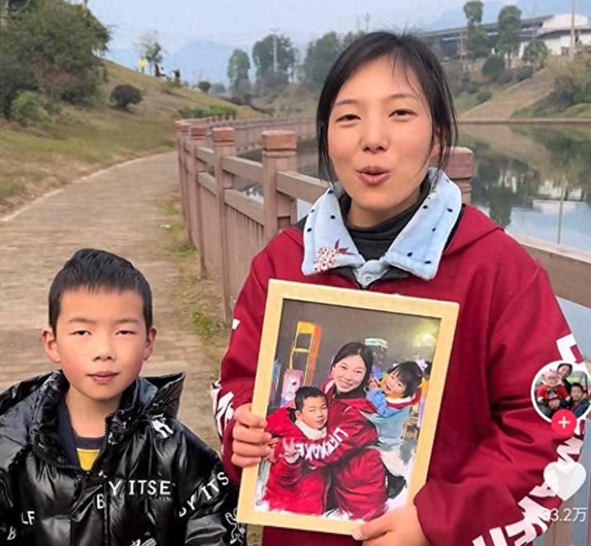 小林妈妈看到光了！南京二院心佑团队出手！已经和林静面对面沟通__小林妈妈看到光了！南京二院心佑团队出手！已经和林静面对面沟通