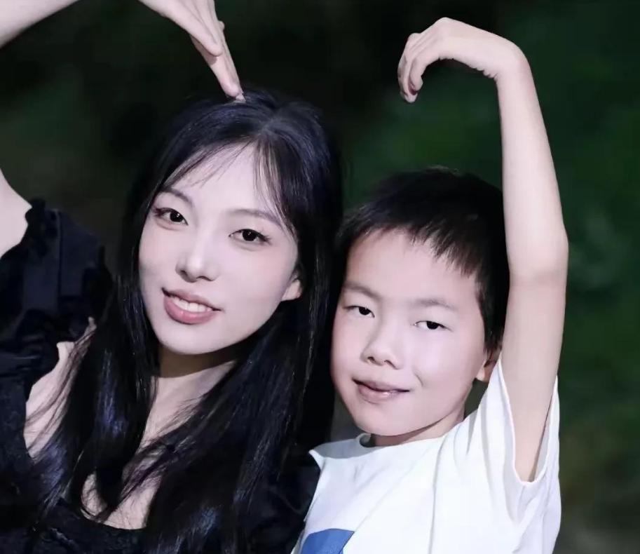 小林妈妈看到光了！南京二院心佑团队出手！已经和林静面对面沟通__小林妈妈看到光了！南京二院心佑团队出手！已经和林静面对面沟通