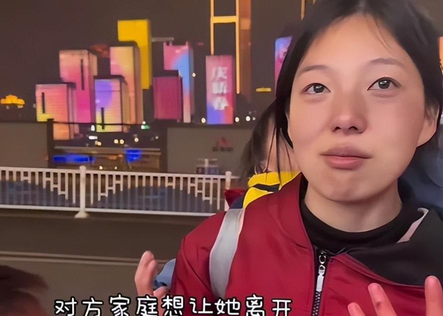 小林妈妈看到光了！南京二院心佑团队出手！已经和林静面对面沟通__小林妈妈看到光了！南京二院心佑团队出手！已经和林静面对面沟通