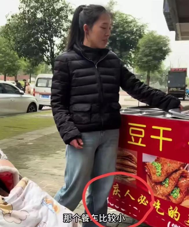 _小林妈妈看到光了！南京二院心佑团队出手！已经和林静面对面沟通_小林妈妈看到光了！南京二院心佑团队出手！已经和林静面对面沟通