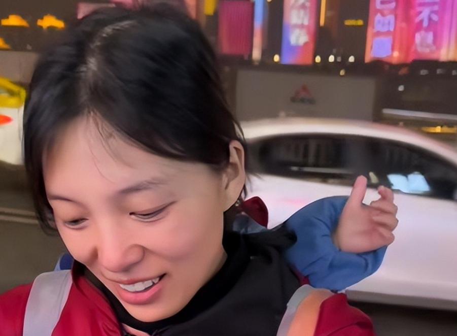 小林妈妈看到光了！南京二院心佑团队出手！已经和林静面对面沟通__小林妈妈看到光了！南京二院心佑团队出手！已经和林静面对面沟通