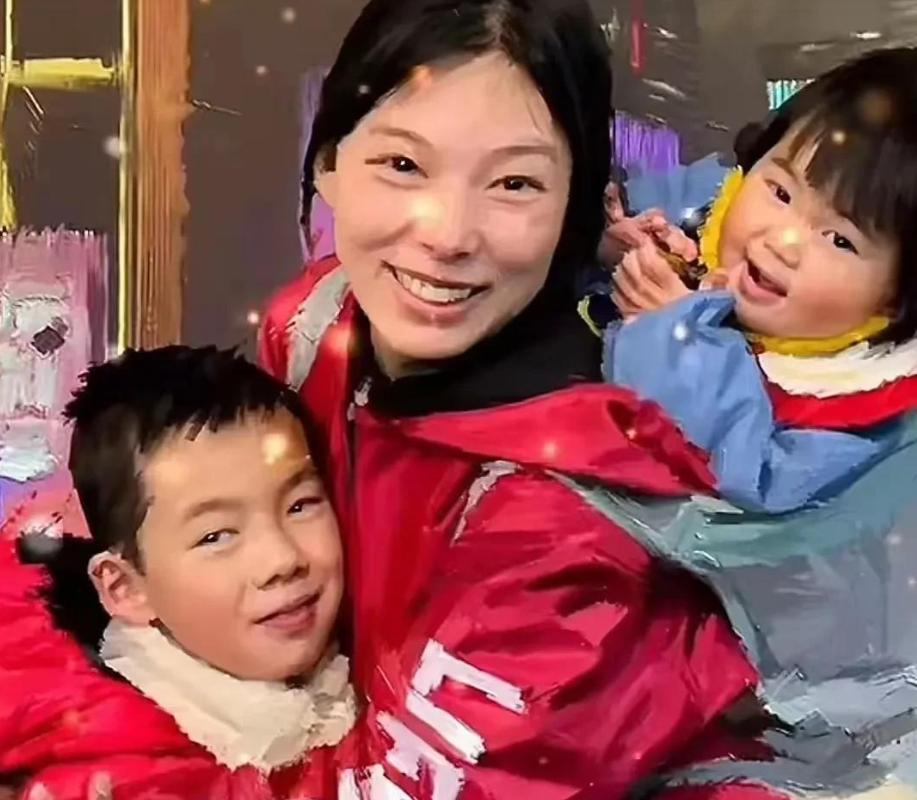 小林妈妈看到光了！南京二院心佑团队出手！已经和林静面对面沟通__小林妈妈看到光了！南京二院心佑团队出手！已经和林静面对面沟通