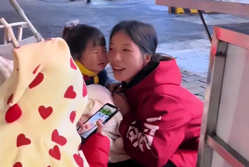 小林妈妈看到光了！南京二院心佑团队出手！已经和林静面对面沟通__小林妈妈看到光了！南京二院心佑团队出手！已经和林静面对面沟通