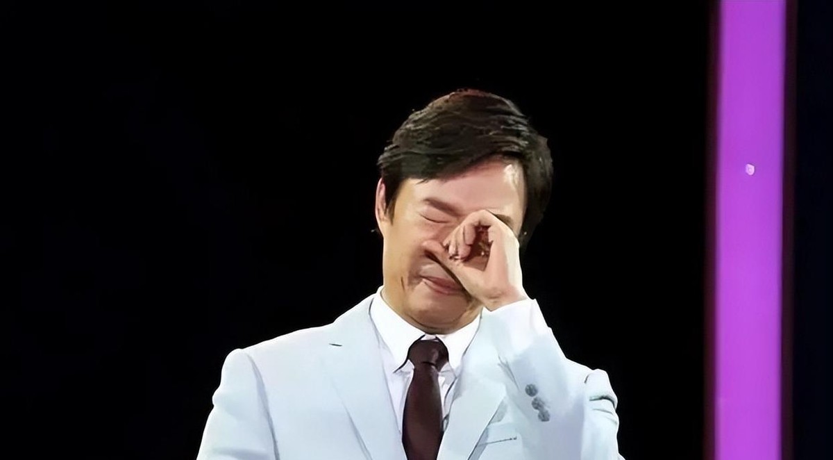 男主为救初恋娶女主_新闺蜜时代最后一集插曲_