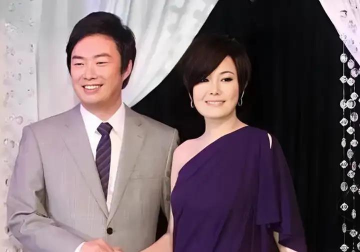 _新闺蜜时代最后一集插曲_男主为救初恋娶女主