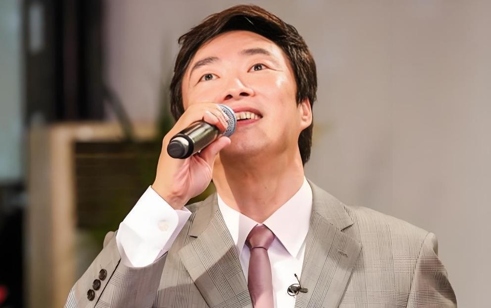男主为救初恋娶女主_新闺蜜时代最后一集插曲_