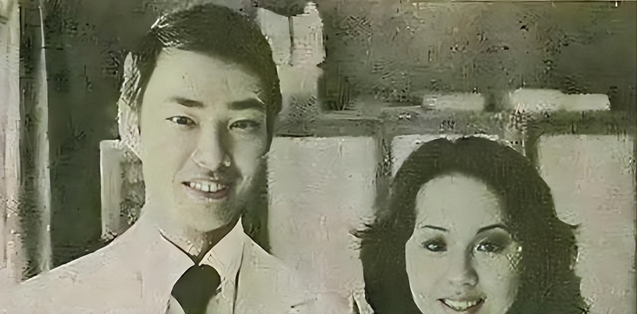 男主为救初恋娶女主__新闺蜜时代最后一集插曲