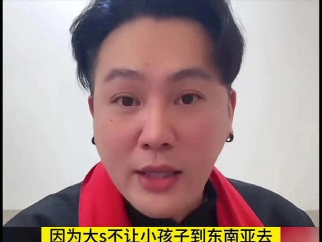 综艺节目母子_中韩母子恋离婚_