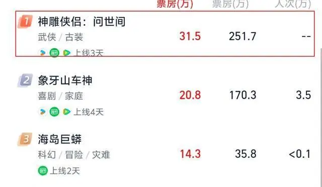 前途是什么电视剧_本山快乐营赵四_