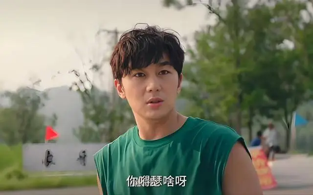 前途是什么电视剧_本山快乐营赵四_
