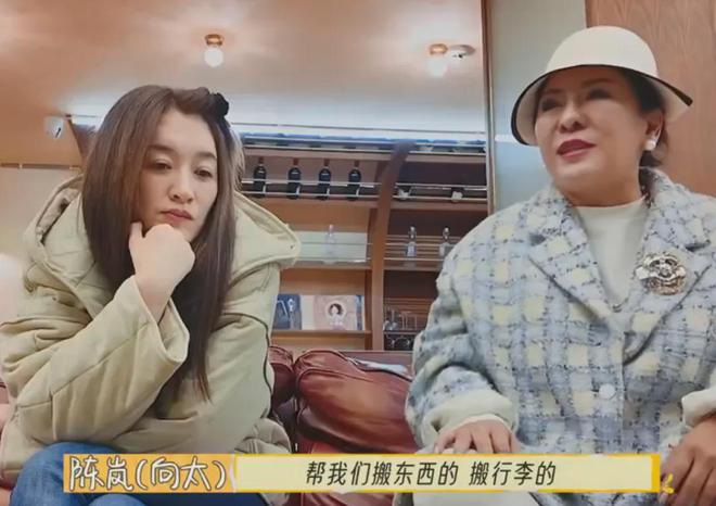 总是揭人伤疤的人__揭男人的伤疤好吗