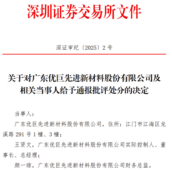 两会会风会纪监督通报__会所函通报两会批评计监管问题