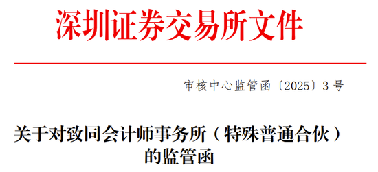 两会会风会纪监督通报__会所函通报两会批评计监管问题