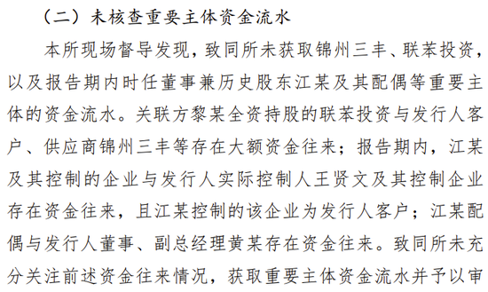 _两会会风会纪监督通报_会所函通报两会批评计监管问题