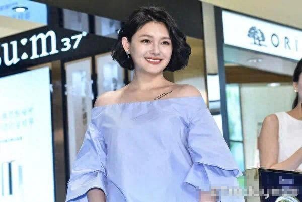 感受人生巅峰__人巅峰是什么意思