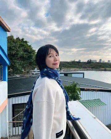 人巅峰是什么意思_感受人生巅峰_