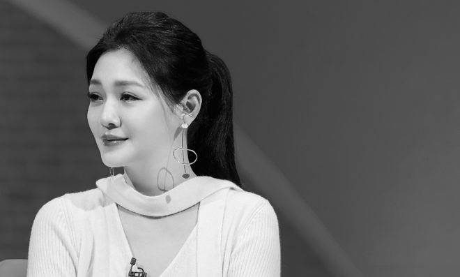 大s杉菜发型__大s为什么说杉菜土