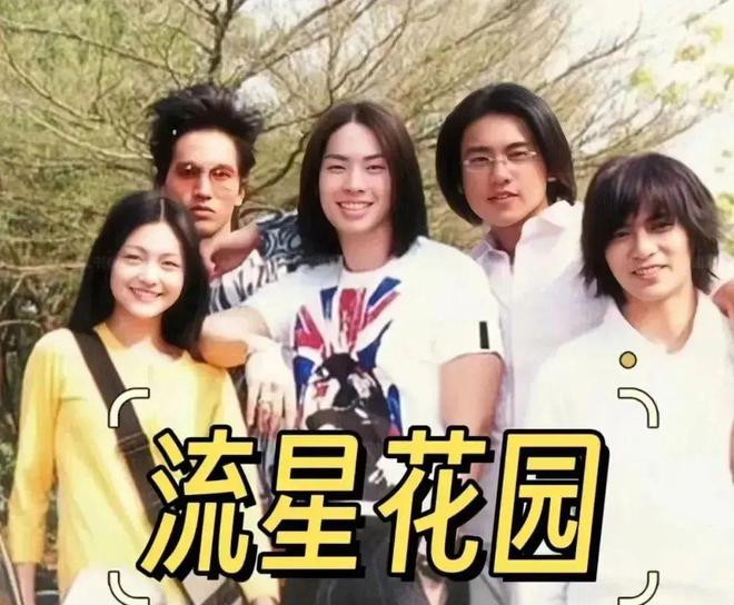 _大s杉菜发型_大s为什么说杉菜土