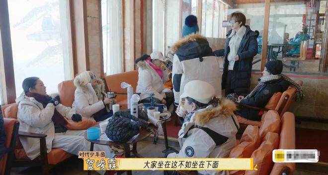 繁花落尽惹尘埃__怎么举报恶意中差评