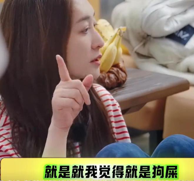 _繁花落尽惹尘埃_怎么举报恶意中差评