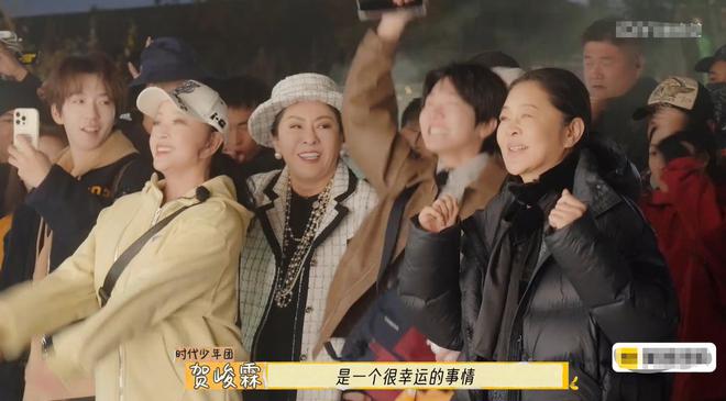 繁花落尽惹尘埃_怎么举报恶意中差评_